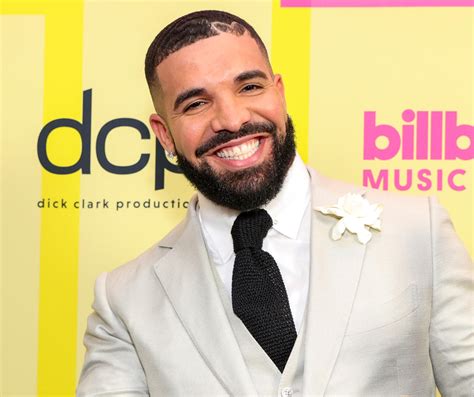 drake dick picture twitter|Drake pokes fun at alleged leaked video: 'The rumors are true'.